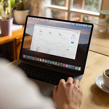 全网模仿：暖暖直播视频免费的搞笑版本 · 特辑6888