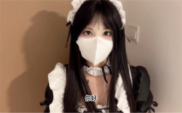 糖心VlogAPP官网 – 成人写真、火辣短片合集